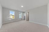 112 Meadow Sage (Lot 115) Street - Photo 29
