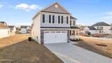 112 Meadow Sage (Lot 115) Street - Photo 30