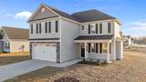 112 Meadow Sage (Lot 115) Street - Photo 31