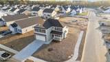 112 Meadow Sage (Lot 115) Street - Photo 32