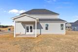 112 Meadow Sage (Lot 115) Street - Photo 36