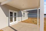 112 Meadow Sage (Lot 115) Street - Photo 37