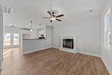 112 Meadow Sage (Lot 115) Street - Photo 4