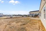 112 Meadow Sage (Lot 115) Street - Photo 40