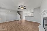 112 Meadow Sage (Lot 115) Street - Photo 7