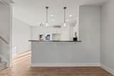112 Meadow Sage (Lot 115) Street - Photo 8