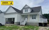 102 River Club Drive - Photo 1