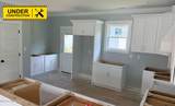 102 River Club Drive - Photo 10