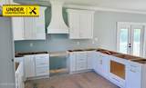 102 River Club Drive - Photo 12