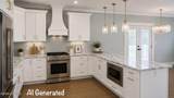 102 River Club Drive - Photo 13