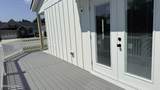 102 River Club Drive - Photo 14