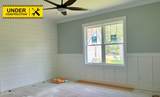102 River Club Drive - Photo 6