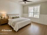 102 River Club Drive - Photo 7
