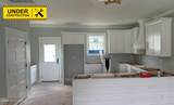 102 River Club Drive - Photo 8