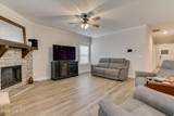 876 Speckled Teal Path - Photo 10