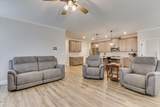 876 Speckled Teal Path - Photo 11