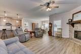 876 Speckled Teal Path - Photo 12