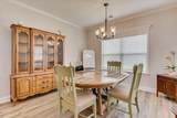 876 Speckled Teal Path - Photo 13