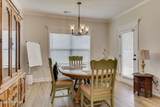 876 Speckled Teal Path - Photo 14