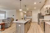 876 Speckled Teal Path - Photo 15