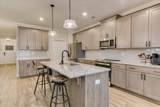 876 Speckled Teal Path - Photo 16