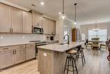 876 Speckled Teal Path - Photo 17