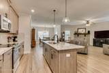 876 Speckled Teal Path - Photo 18