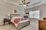 876 Speckled Teal Path - Photo 19