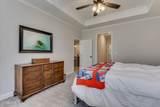 876 Speckled Teal Path - Photo 20