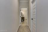 876 Speckled Teal Path - Photo 21
