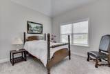 876 Speckled Teal Path - Photo 25
