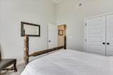 876 Speckled Teal Path - Photo 26