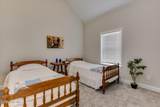 876 Speckled Teal Path - Photo 28
