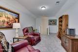 876 Speckled Teal Path - Photo 30