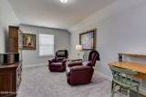 876 Speckled Teal Path - Photo 31