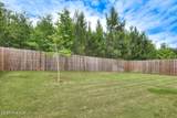 876 Speckled Teal Path - Photo 35