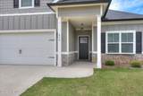 876 Speckled Teal Path - Photo 4