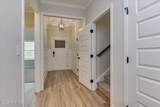 876 Speckled Teal Path - Photo 5