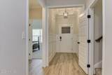 876 Speckled Teal Path - Photo 6