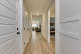 876 Speckled Teal Path - Photo 7