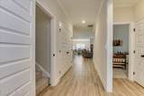 876 Speckled Teal Path - Photo 8