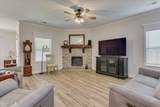 876 Speckled Teal Path - Photo 9
