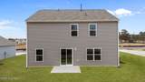 361 Wellspring Drive - Photo 67