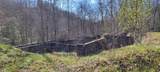 130 Richter Drive - Photo 1