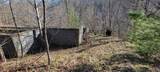 130 Richter Drive - Photo 11