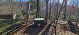 130 Richter Drive - Photo 12