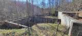 130 Richter Drive - Photo 2