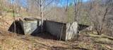 130 Richter Drive - Photo 7
