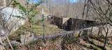 130 Richter Drive - Photo 8
