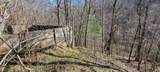 130 Richter Drive - Photo 9
